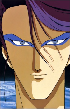 Шапиро Китс