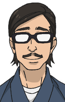 Хироси Одавара