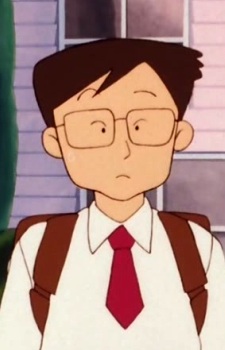 Хидэо Ханада