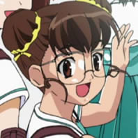 Масами Фукусима