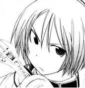 Таэко Эбисава