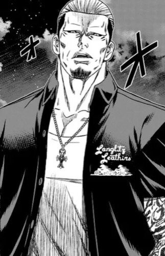 Тору Хидзаки