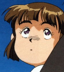 Таками Акай