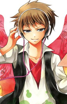 Акуто Икуруми