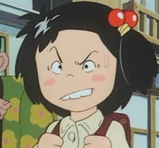 Тиэ Такэмото