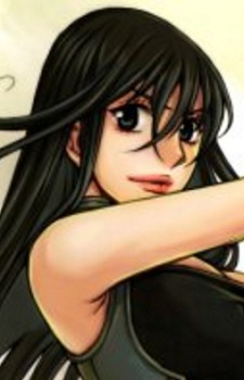 Красная Роза