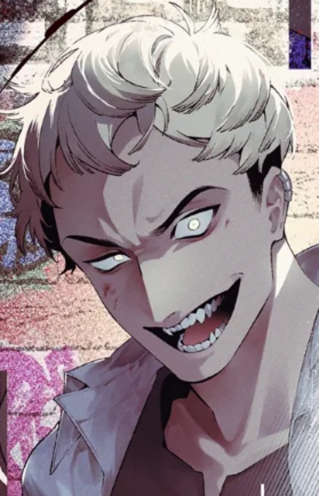 Цуёси Кинугава