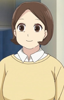 Тисато Нэдзима