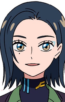 Комоли Харкорт