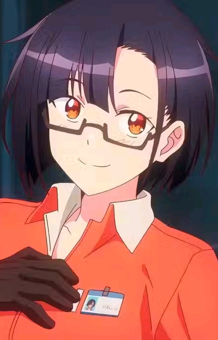 Ниас Карлин