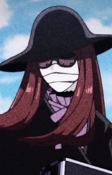 Фуминэ Сонодзаки