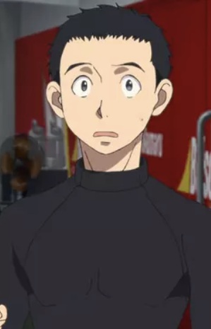 Дзин Юйтани