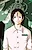 Keisuke Uno