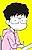 Yoshihiro Togashi