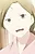 Takanashi's Mother