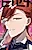 Mizuki Shinonome