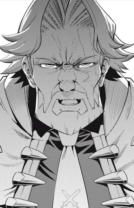 Айзас Эдван