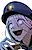 Senshu