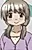 Nazuna's Mother