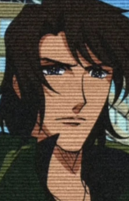 Кинтаро Ямадзаки