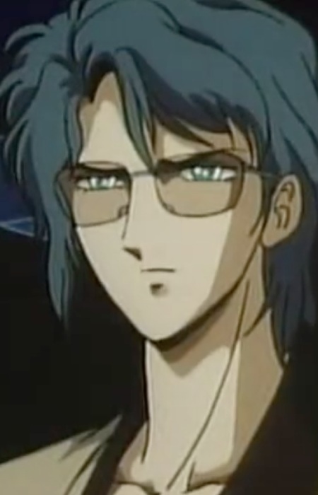 Доктор Масатака