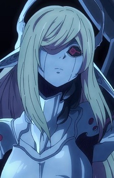 Растеризатор 2