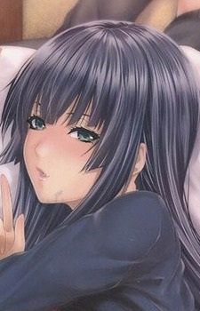 Аяко Тоёдоин