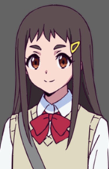 Хитоми Синомия