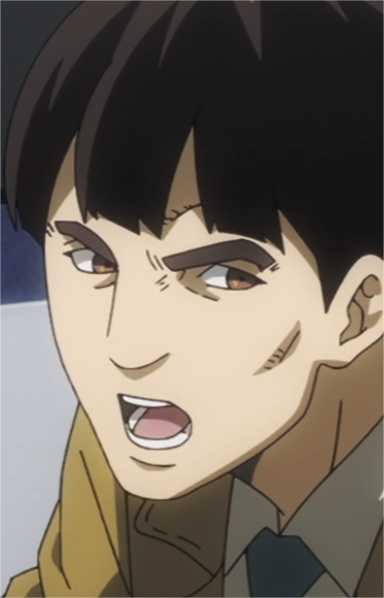 Томо Гранде