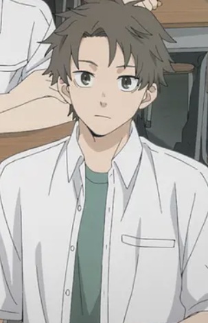 Сюнъя Сисидо