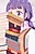 Literary Girl