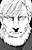 Rabi's Father