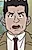 Detective Higure
