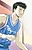 Naitou
