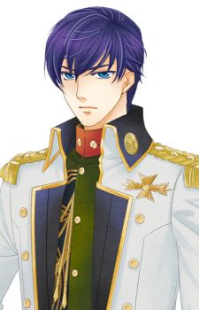 Хадзимэ Арима