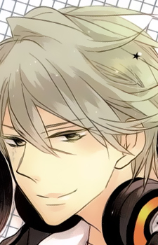 Хару Кирисима