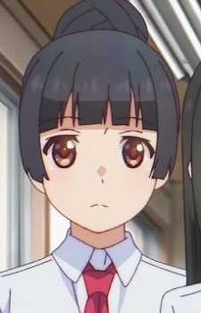 Хиёри Сонода