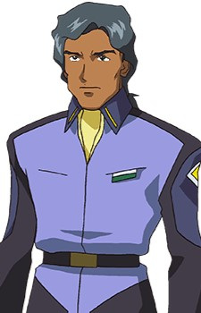 Ледонир Кисака