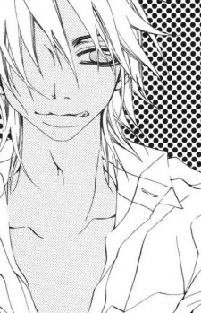 Тоси Симидзу