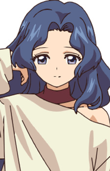 Акико Кондо