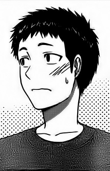 Юсукэ Каная