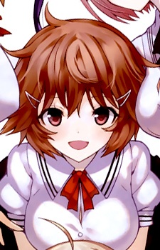 Аой Саватари