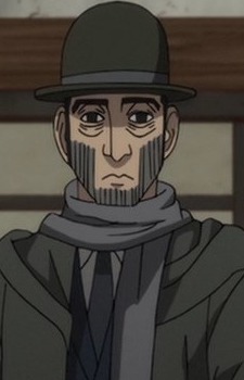 Тацуя Накадзава