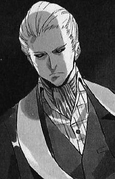 Баздилот Корделион