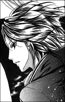 Чарльз Донатиан