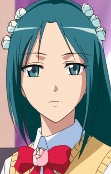 Котоха Цубурадэра