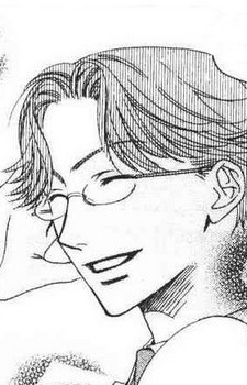 Кёго Сэкимэ