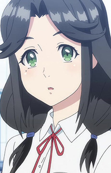 Хина Цуруно