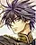 Кадзуи Токугава