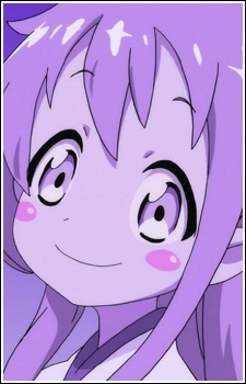 Бокудэн Цукахара